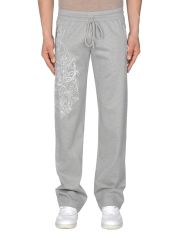 DIRK BIKKEMBERGS SPORT COUTURE - Pantalones deportivos