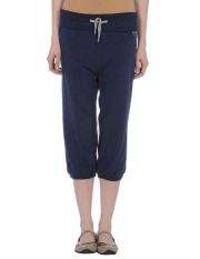 VIRTUS PALESTRE - Pantalone felpa