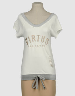 Virtus Palestre - Sweats - Sweatshirts