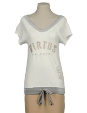 VIRTUS PALESTRE - Sweatshirt