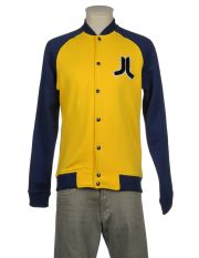 WESC - Sweatshirt