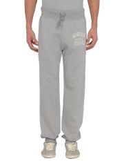 VIRTUS PALESTRE - Fleece-Hosen