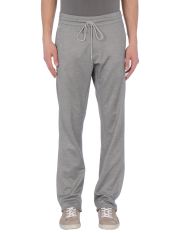 DIRK BIKKEMBERGS SPORT COUTURE - Pantalones deportivos