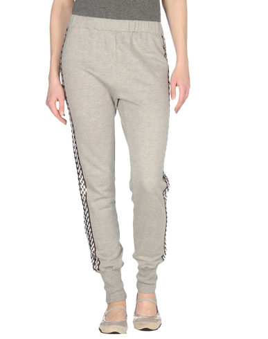ZOOM MARKUS LUPFER - Sweat pants