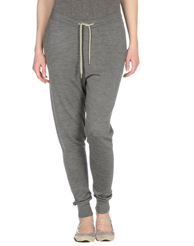 ZOOM MARKUS LUPFER - Sweat pants