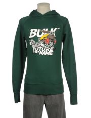 BULK - Hooded sweatshirt