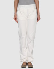 VIRTUS PALESTRE - Sweatpants