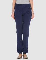 VIRTUS PALESTRE - Sweatpants