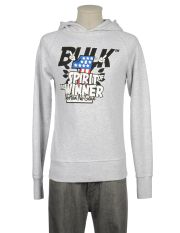 BULK - Hooded sweatshirt