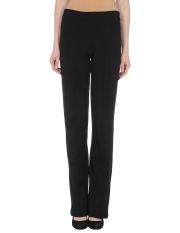 VDP CLUB - Casual trouser