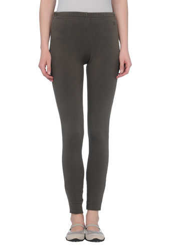 ZOOM DOUUOD - Sweat pants
