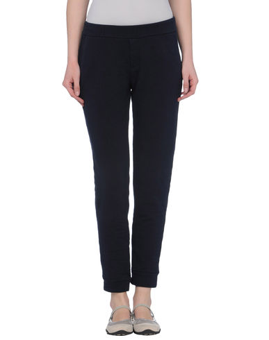 ZOOM DOUUOD - Sweat pants