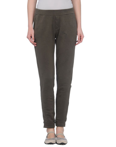 ZOOM DOUUOD - Sweat pants