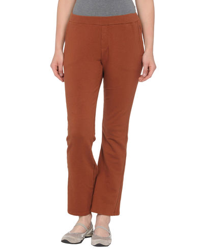 ZOOM DOUUOD - Sweat pants