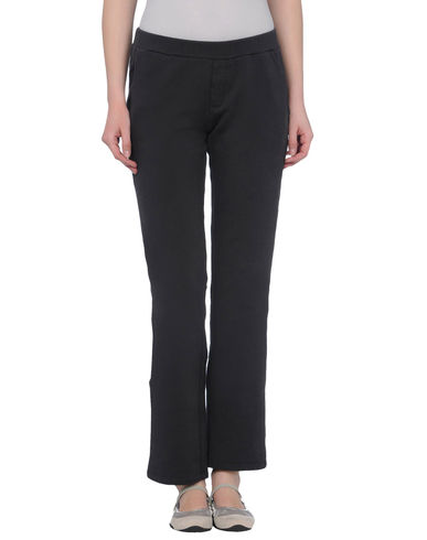 ZOOM DOUUOD - Sweatpants