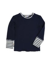 NUSNUS - Sweatshirt