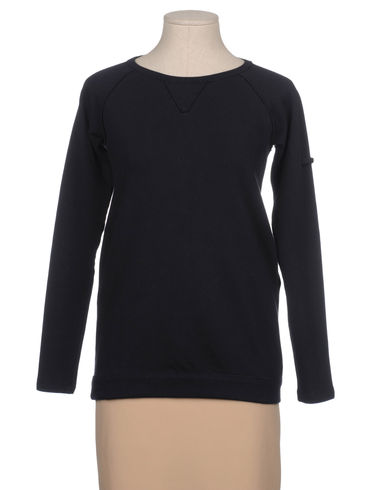 ZOOM DOUUOD - Sweatshirt