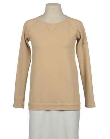 ZOOM DOUUOD - Sweatshirt