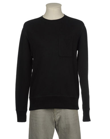 ZOOM NIKE SPORTWEAR - Sweatshirt