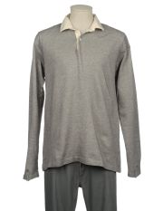 WOOLRICH WOOLEN MILLS - Sweatshirt