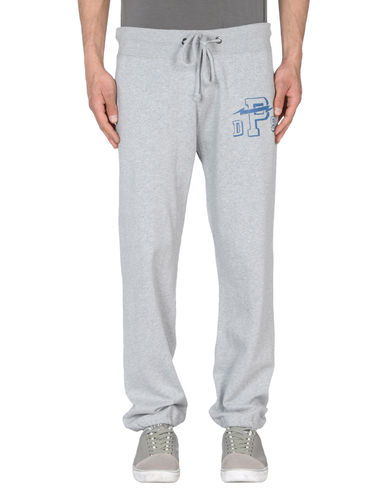 ZOOM DENIM & SUPPLY RALPH LAUREN - Sweat pants
