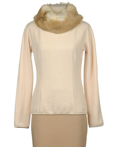 ZOOM PRADA SPORT - Sweatshirt