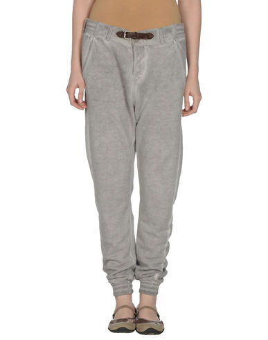 ZOOM JFOUR - Sweat pants