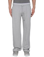 DOLCE & GABBANA - Sweatpants
