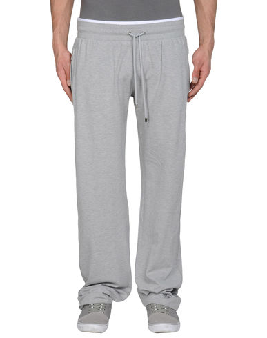 ZOOM DOLCE & GABBANA - Sweat pants