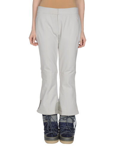 ZOOM PRADA SPORT - Sweat pants