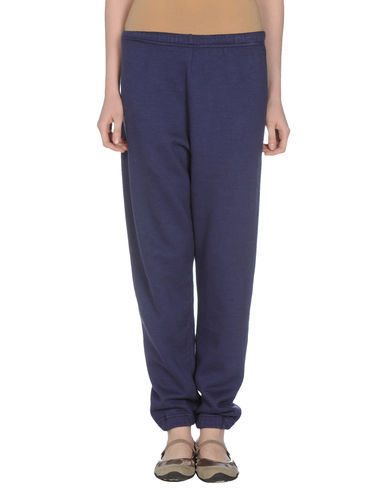 ZOOM G750G - Sweat pants