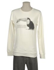 DEAD MEAT - Sweatshirt