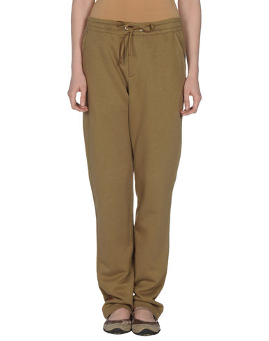 ZOOM PRADA SPORT - Sweat pants