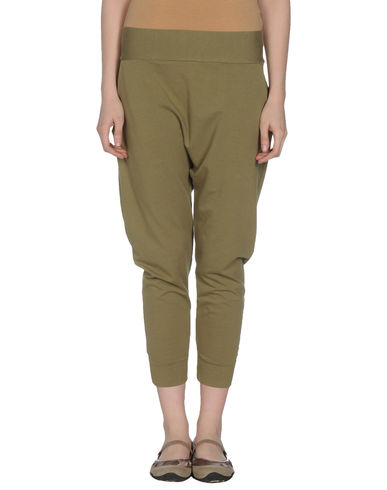 ZOOM ALICE+OLIVIA - Sweat pants