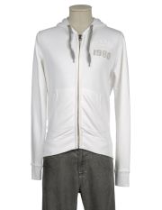 VIRTUS PALESTRE - Kapuzensweatshirt
