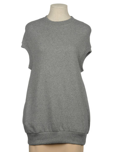 ZOOM GARPART - Sweatshirt