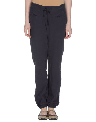 ZOOM WOOLRICH - Sweat pants