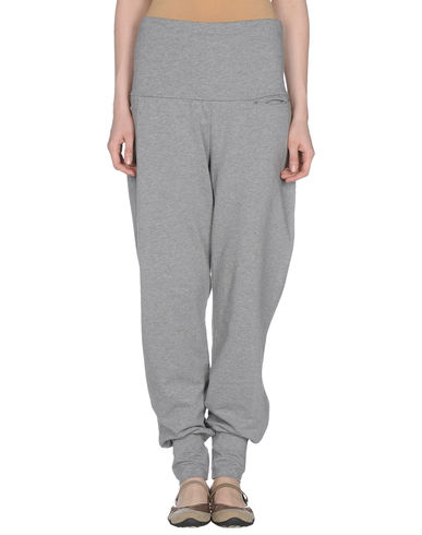 ZOOM WOOLRICH - Sweatpants