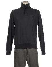 HENRI LLOYD - Sweatshirt