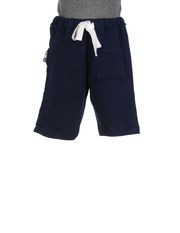 NUSNUS - Fleece-Hosen