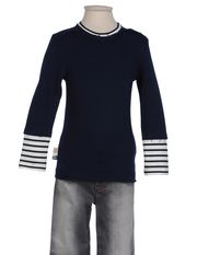 NUSNUS - Sweatshirt