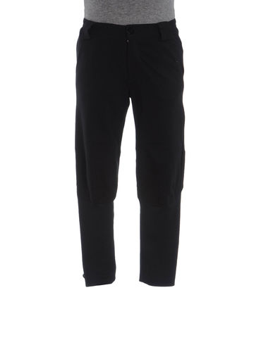 ZOOM JOTTUM - Sweat pants