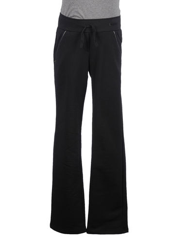 ZOOM DKNY - Sweat pants