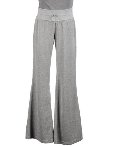 ZOOM DKNY - Sweat pants