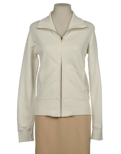 ZOOM G-STAR - Zip sweatshirt