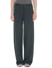 MALO - Casual pants