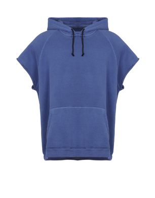 Sweatshirt Men's - ROBERT GELLER