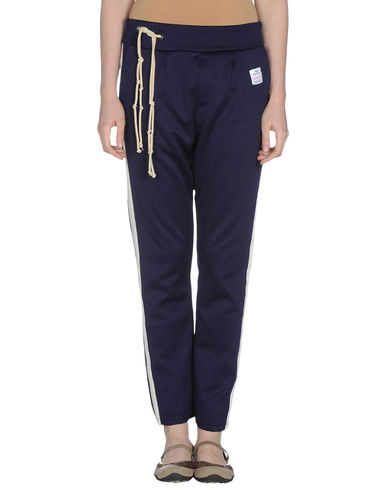ZOOM NOVEMBER - Sweat pants