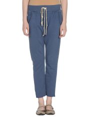 NOVEMBER - Pantalone felpa