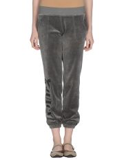 JUICY COUTURE - Sweatpants